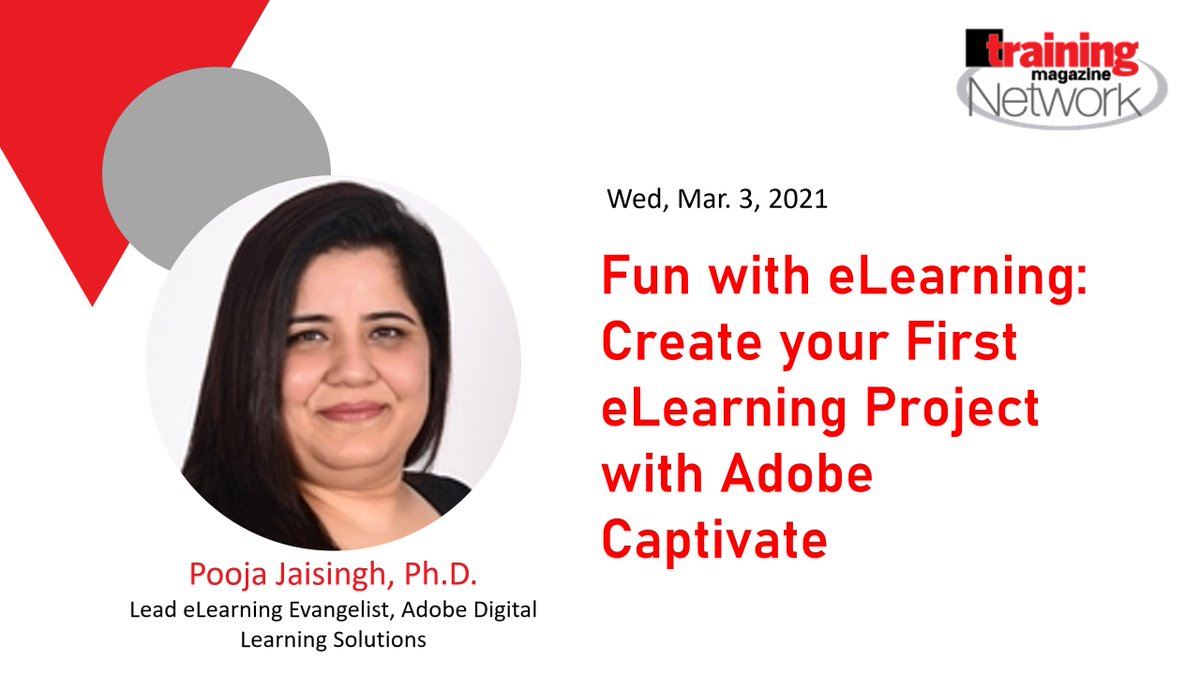 adobe captivate prime dominos learning hub adobe captivate prime dominos learning hub