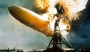 ppmcnallyjr's tweet photo. #hydrogeneconomy 6 May 1937 and 2021
The Hindenburg lost it all on this date.  NEL, the electrolyser manufacturer, has lost nearly a third this week and almost 40% YTD thru this infamous date #hydrogen https://t.co/jfz7yGP5J7
