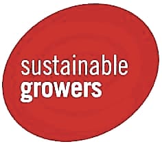 JaneNtunde's tweet image. We are excited to work with Sustainable Growers Rwanda and delighted to be part of economic independence through knowledge, information and market access.
#FormulatingKPIs
#PerformanceMgtSystem
#MyAfricanTriangle