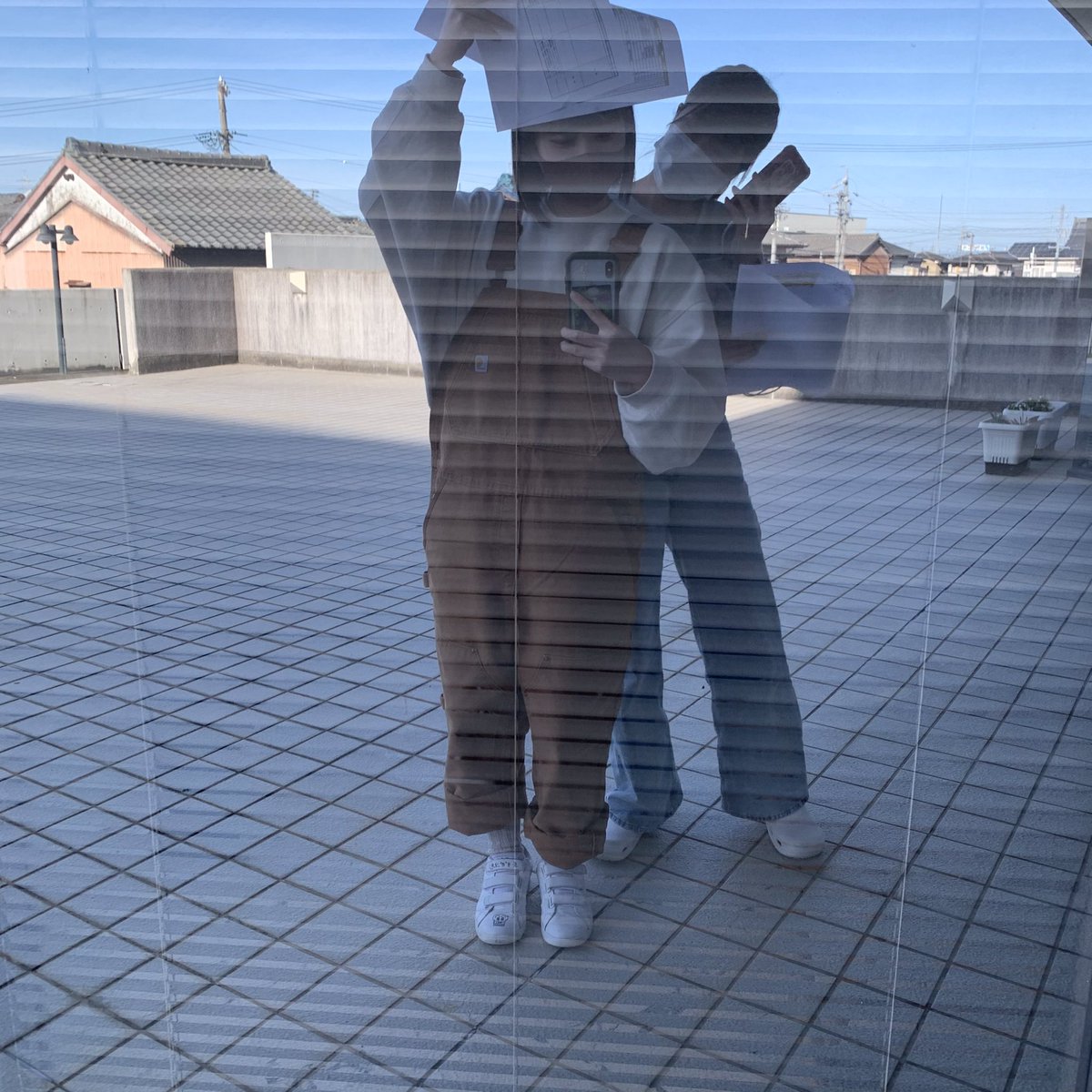 ユマニテク医療福祉大学校 Huma Iryo Twitter ユマニテク医療福祉大学校 Huma Iryo Twitter