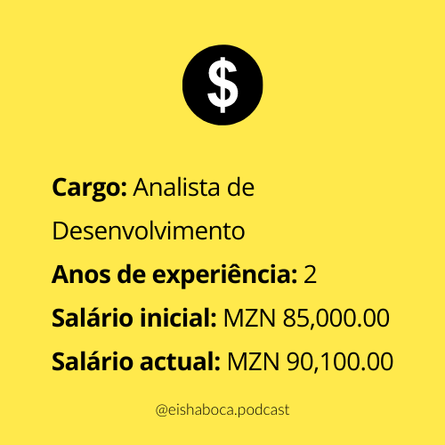 eishaboca's tweet photo. Partilha a info com os teus amigos e se tiveres ficado curioso/a para saber o que mais falamos neste episódio, clica no link do episódio 16 na nossa bio e entra nesta conversa. ✊🏾 https://t.co/ShOdJvY1gx