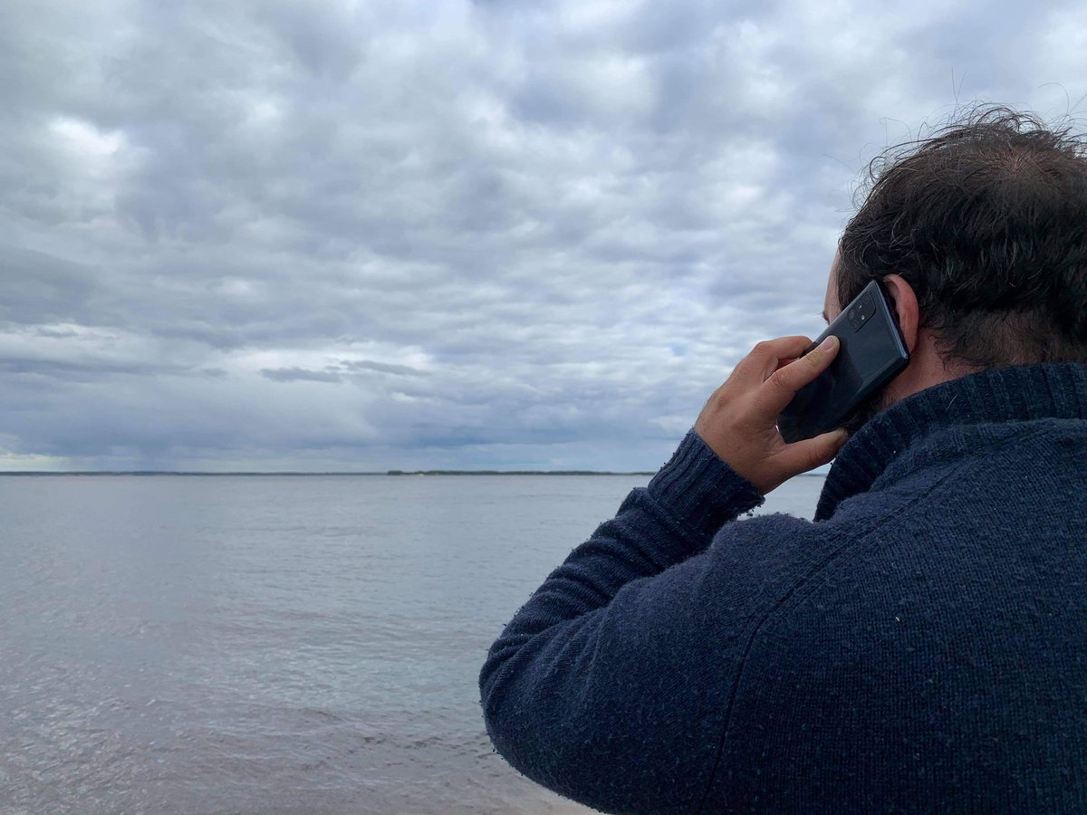 From Victoria to the Volga, dozens of volunteers are making calls to get out the vote in #Deansgate. Every vote counts when it's this close No matter how you've voted, you can tell us 👇 libdems.org.uk/voted