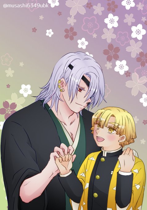 伏し目のtwitterイラスト検索結果 伏し目のtwitterイラスト検索結果
