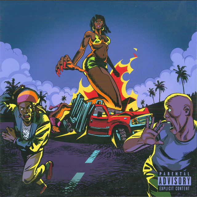 alfitude's tweet photo. 🎵 NEW TO THE ALFITUDE A-LIST!

🇺🇸 The Shadowboxers - Melody
🇨🇦 BAMBII - TRUCK RIDDIM (feat. BEAM)
🇬🇧 HEN$HAW - 4AM
🇺🇸 andreas owens - not much (better than before)

▶️ Listen now at https://t.co/vsioXGS699

#NewMusic @theshadowboxers @WhoisBeam @bam8ii @henny2cozy @ndresowens https://t.co/sHVSQjeQB3