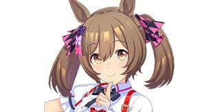 Mmdモデルのtwitterイラスト検索結果 古い順 Mmdモデルのtwitterイラスト検索結果 古い順
