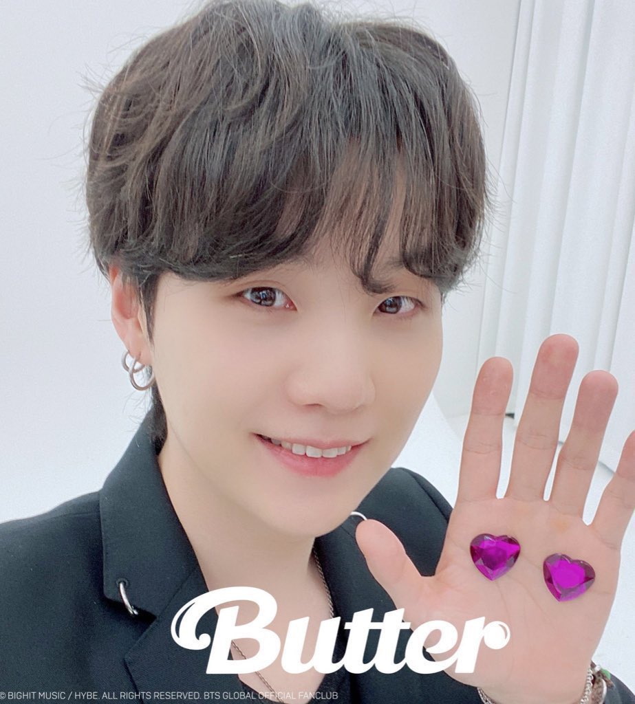 doll bts tweet media