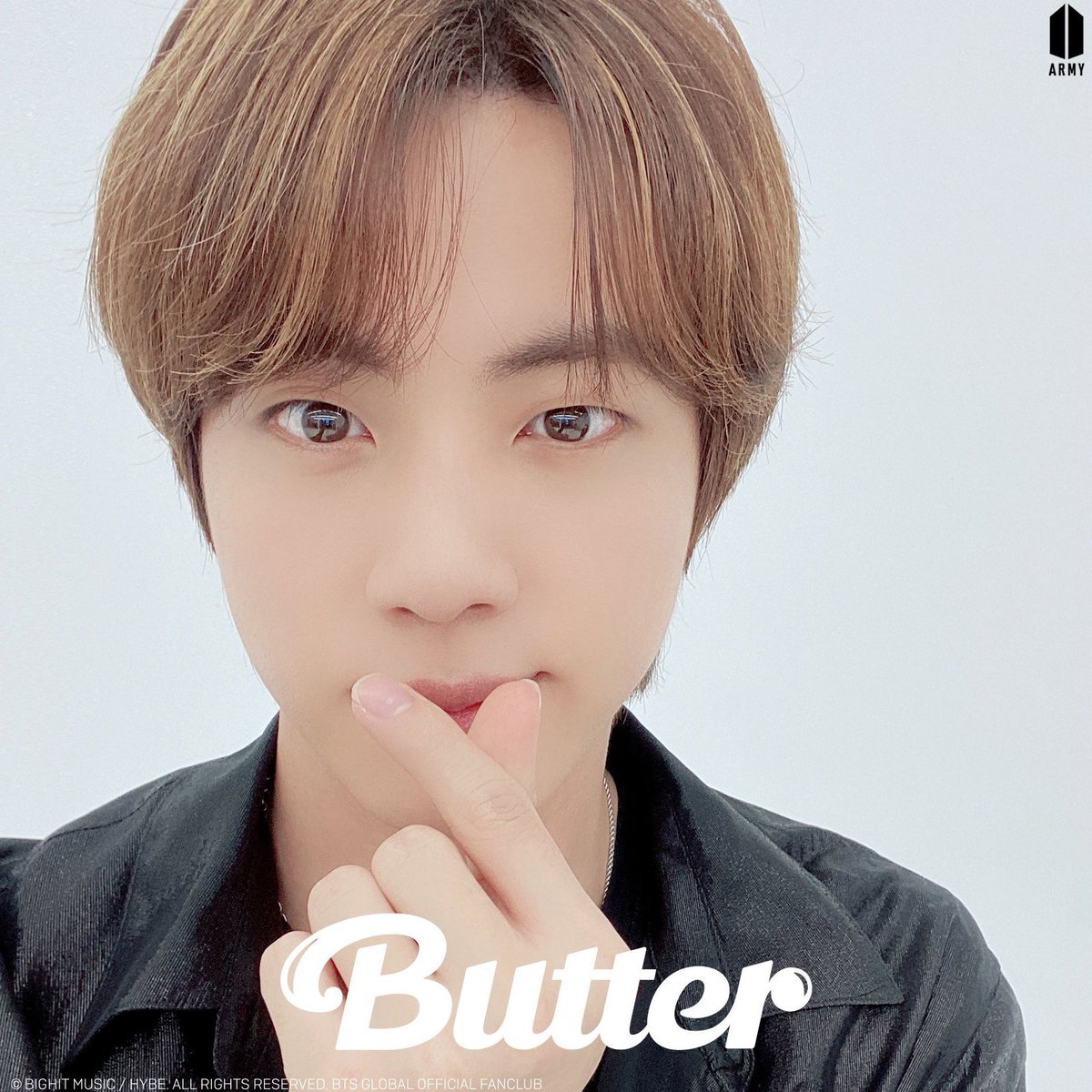 doll bts tweet media