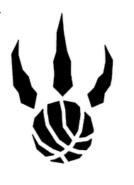 TTABlog's tweet photo. In a Six-Year TTAB Tussle, Monster Energy and Toronto Raptors Claw Their Way to a Dismissal of All Section 2(d) Claims and Counterclaims. https://t.co/X2EiCXxO2C https://t.co/rM9bNYw1sT