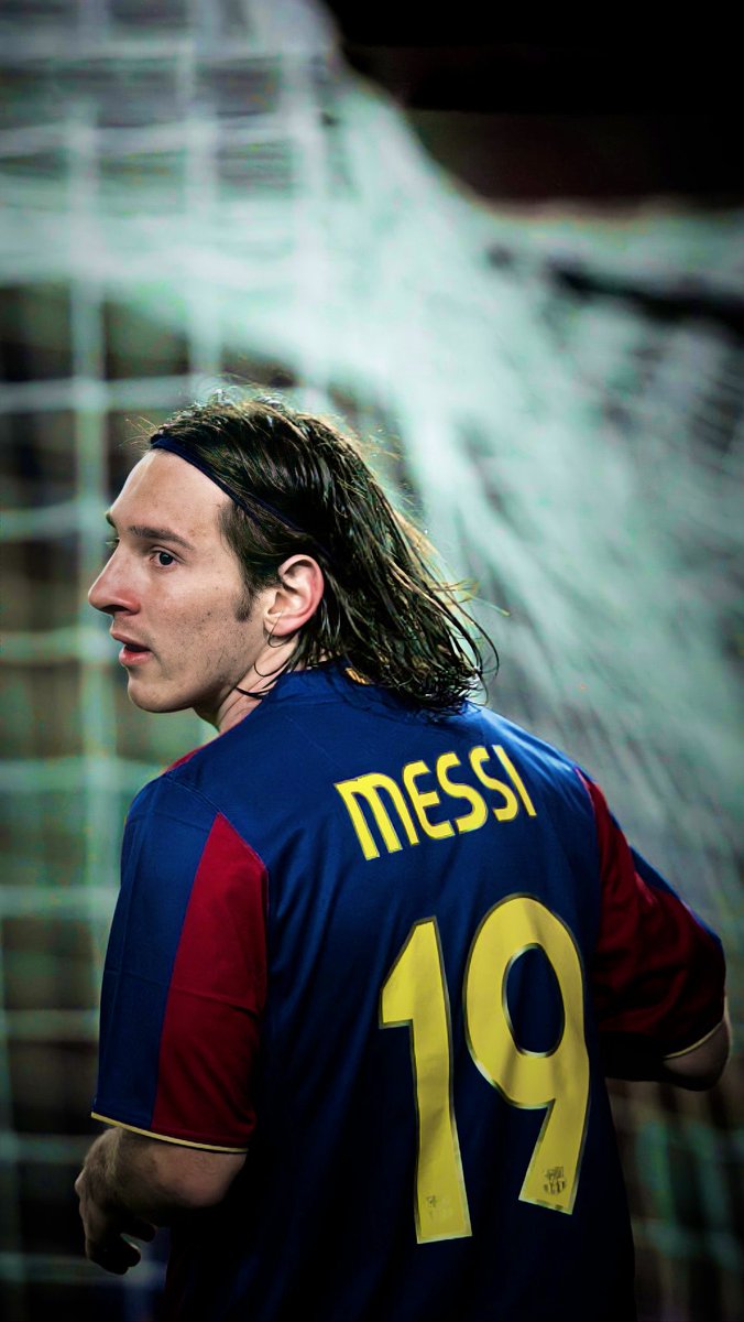 Điểm nhấn của trận đấu đó là một cú hat-trick không thể đánh giá bằng tiền. Hãy cùng xem lại những bàn thắng đẹp mắt mà Messi đã ghi được trong trận đấu đó để nâng cao tinh thần và đam mê cho môn thể thao vua.