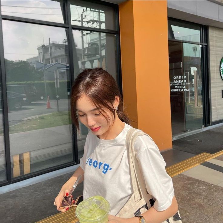 Fahnan💥ปิดแอคชั่วคราว tweet media