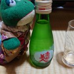 ツイートに含まれる画像