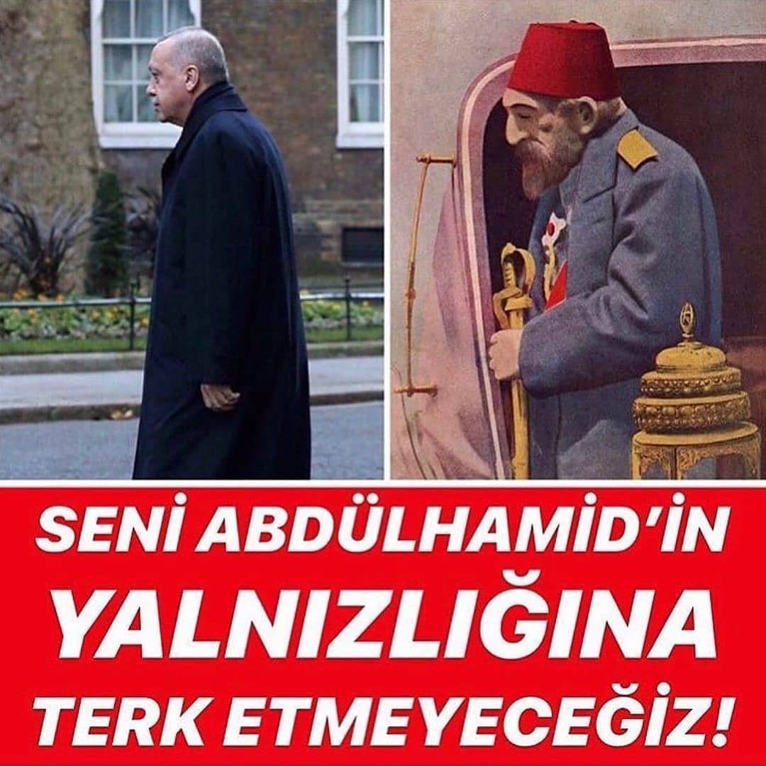 @_Yagiz_41_ @VaktiHuzurr @_gullerevurgun3 @__Tevazu__ @Konstantin_Tekf @VDoganc @ihsanEmirgazi @Hatuntomris2 @ozn_peri_ @ilk_vuslat @__MeRKezzz1_ @VuslatAk12 @YaseminOur5 @DenizZBarlas @Deniz78744423 @RTErdogan @dbdevletbahceli @suleymansoylu @MevlutCavusoglu @06melihgokcek @alpayozalan35 @mt_goksu @SavciSayan @ahmetsimsirgil @Ebsofuoglu @mustafarmagan @yenisafakwriter @nurettinyildiz @EbubekirSifil @c_ahmethoca @ihsansenocak @nihatipoglu @alpsoysaid @SaIih_Karabasan @The_MicrQp @_Nutuk___Atma_ @tinerrci_emmi @pasa_yolcu @Yagiz_brln @zeyneb_kayra @sakinimsakinnn @Ayperisi2534 @HaticeK571632 @1_ZALIMINKIZI @NesliSglm55_ @SOL_ucan @sinemgulsen2 🇹🇷 @_Yagiz_41_  🇹🇷
Teşekkürler. Eline sağlık. Mutlu günler 💐🙏🇹🇷
#MilliTakip
#İçimizdenBiriErdoğan