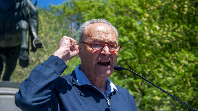 Todd Harrison tweet media