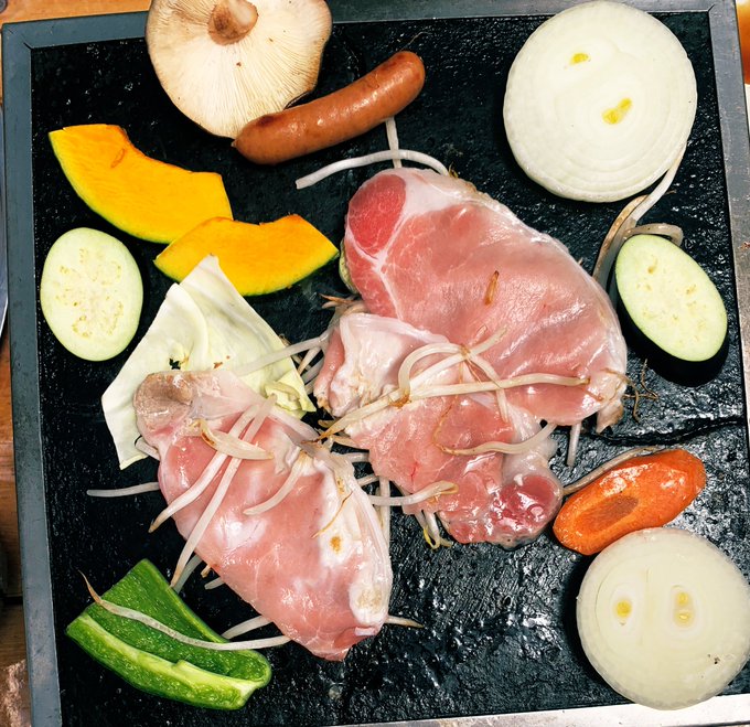 Twitterのコスプレ画像36