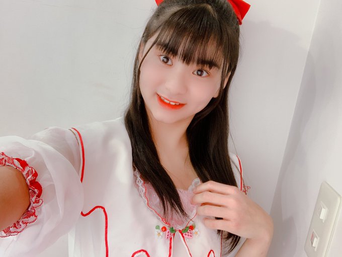 Twitterのコスプレ画像37