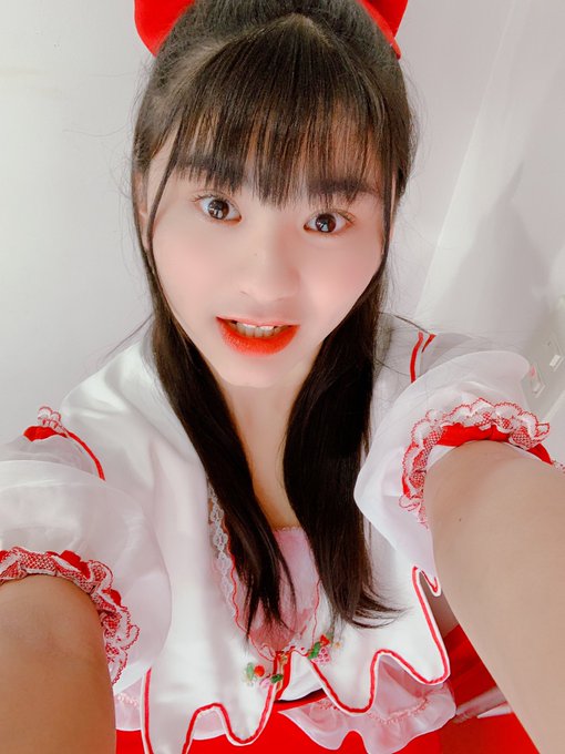 Twitterのコスプレ画像39