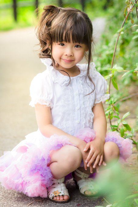 ゆらのTwitter画像25