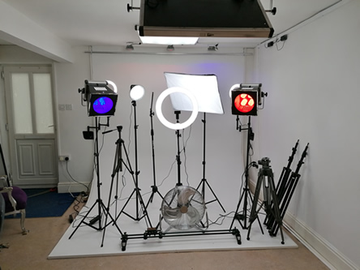 Worcesterstudiohire (@worcesterstudi1) on Twitter photo We have a few spaces left free for may.. to book Email us info@worcesterstudiohire.co.uk Tel: 07515 856484.. We will help in the best way possible. We have a few spaces left free for may.. to book Email us info@worcesterstudiohire.co.uk Tel: 07515 856484.. We will help in the best way possible.