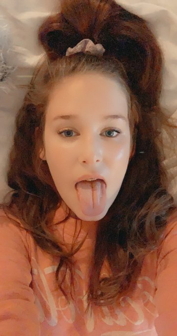 Catherine Grey Onlyfans$6.69’s pics and videos