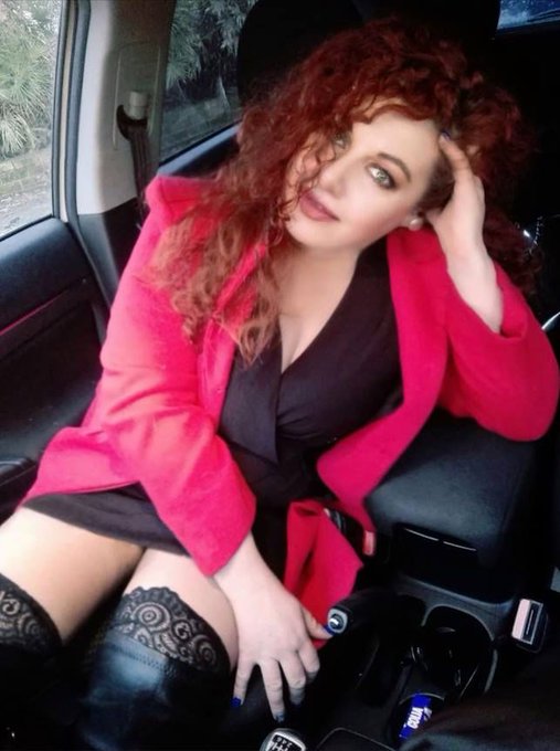 #jessicarizzo #oggi sono in #macchina per #parlare direttamente con me #899282950 @onlyfans.com/jessicarizzo https://t<a href="/tag/jessicarizzo"class="tags">#jessicarizzo</a><a href="/tag/oggi"class="tags">#oggi</a><a href="/tag/macchina"class="tags">#macchina</a><a href="/tag/parlare"class="tags">#parlare</a><a href="/tag/model"class="tags"><span>#model</span></a><a href="/tag/actress"class="tags"><span>#actress</span></a><a href="/tag/car"class="tags"><span>#car</span></a><a href="/tag/photography"class="tags"><span>#photography</span></a><a href="/tag/sexy"class="tags"><span>#sexy</span></a><a href="/tag/star"class="tags"><span>#star</span></a>