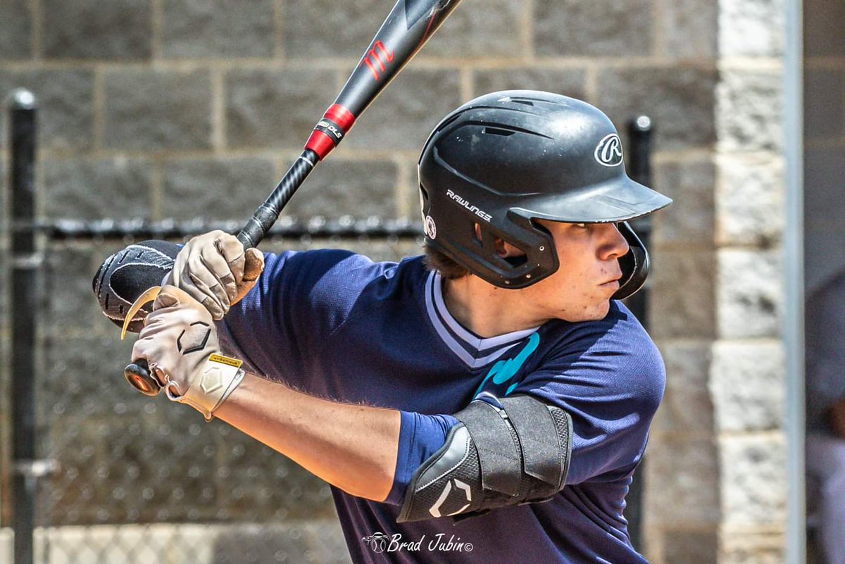 BradJubin's tweet image. Congratulations on a great HS Season @ChristianJubin ‼️ Thank you Citadels Baseball Academy, coaches @maldy34, @Jake20614606, @KT5Taylor ‼️
⚾ 💯 ❤️ ✝️ 💪🏻
#OwnYourProcess
#TrustTheLord
#AlwaysCoachable
#KidsGotGrit
#DriveAndThrive
#AlwaysPlayIVEachOther
#APIVEO