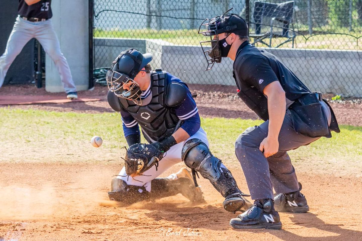 BradJubin's tweet image. Congratulations on a great HS Season @ChristianJubin ‼️ Thank you Citadels Baseball Academy, coaches @maldy34, @Jake20614606, @KT5Taylor ‼️
⚾ 💯 ❤️ ✝️ 💪🏻
#OwnYourProcess
#TrustTheLord
#AlwaysCoachable
#KidsGotGrit
#DriveAndThrive
#AlwaysPlayIVEachOther
#APIVEO