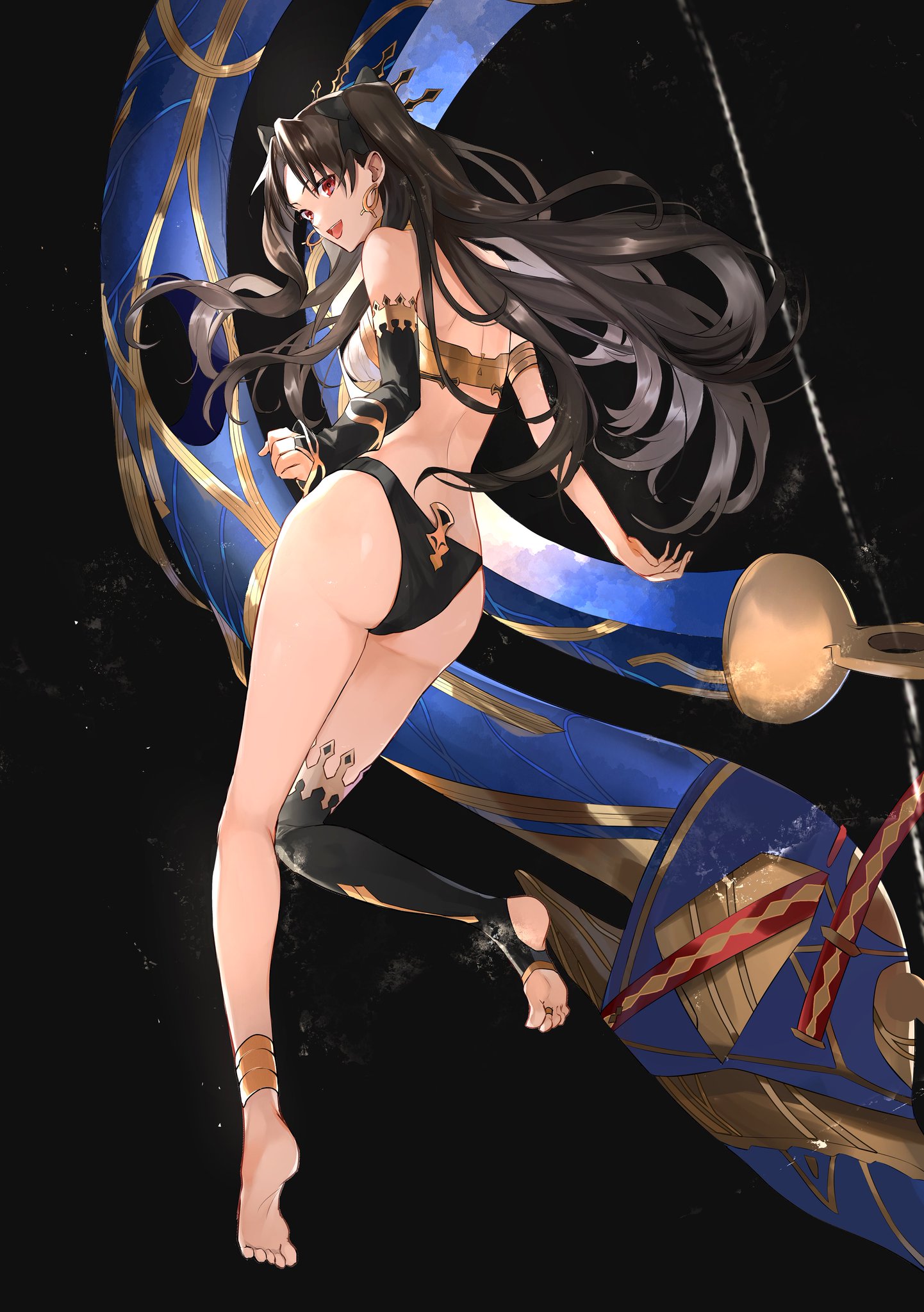 品揃え豊富で マルコ 金星の駄女神様専用 財布 - www.ehrenamt-pankow