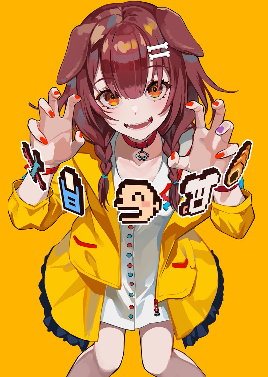 イラストレーターlam めちゃくちゃカッコイイ絵を生み出す天才