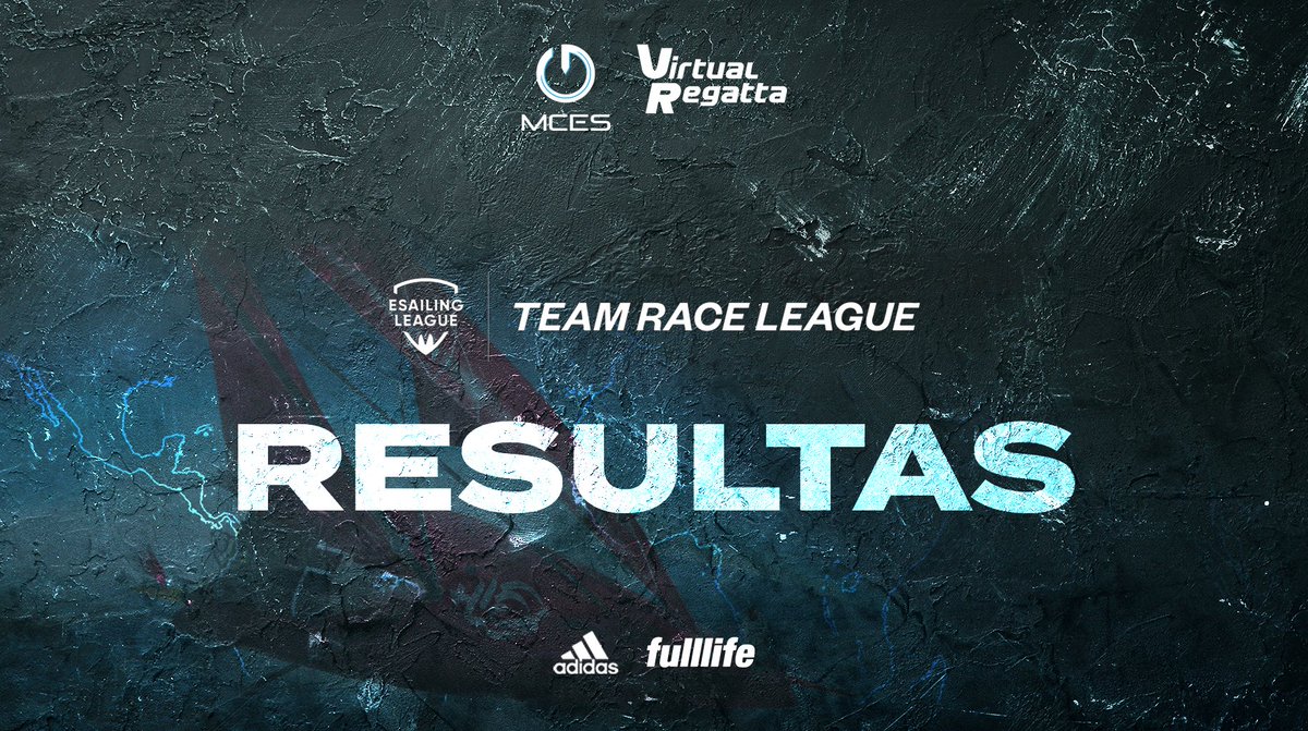 Victoire de nos joueurs <a href="/VirtualRegatta/">Virtual Regatta</a> à la  <a href="/teamraceleague/">Team Race League</a>  ! ⛵

Nos joueurs ont représenté la France contre l'Allemagne hier soir et ressortent vainqueurs 4 - 0 🤯

GG la team ! On a le vent en poupe 🌬️🇫🇷