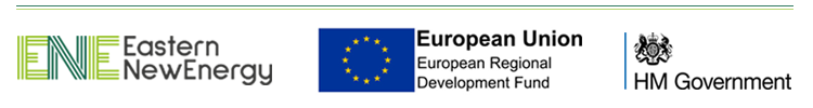 Do you want to know what you can do to lower your carbon impacts and develop services or products which support a #zero-carbon economy?

Gain access to support through the Eastern New Energy project being led by @UEL_New 

To learn more, visit: bit.ly/3nuQ4iz