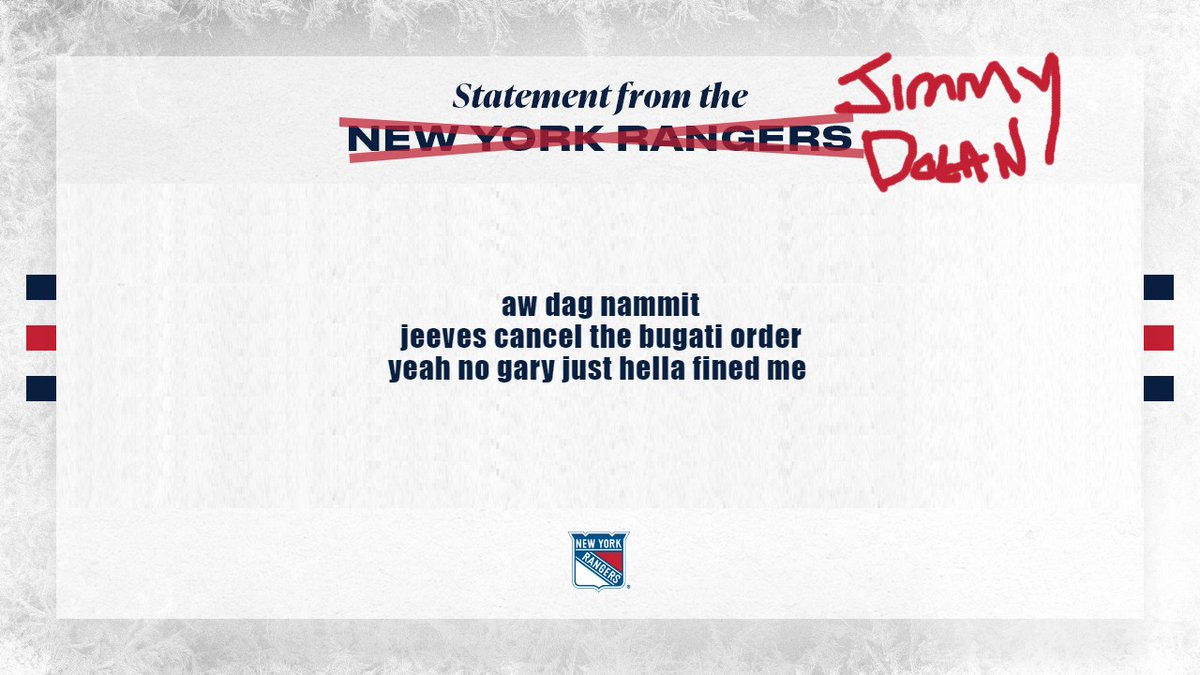 peterhassett's tweet photo. @russianmachine https://t.co/d62wvjrjdT