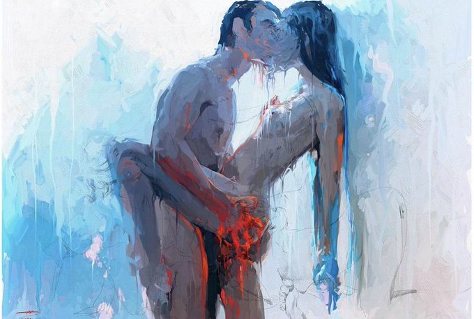 With young Krystal Boyd in Prague for X-Art https://t.co/w6t3e5AD7J<a href="/tag/%D0%BD%D0%BE%D0%B2%D1%8B%D0%B9%D0%B0%D0%B2%D0%B0%D1%82%D0%B0%D1%80"class="tags"><span>#новыйаватар</span></a>