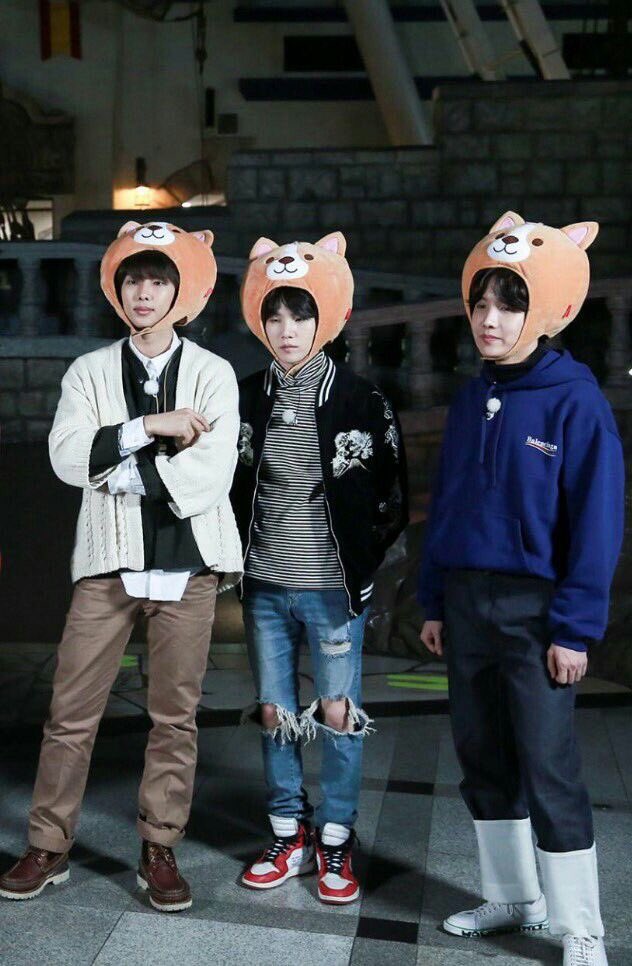 Rapline pictures without crop- a needed thread