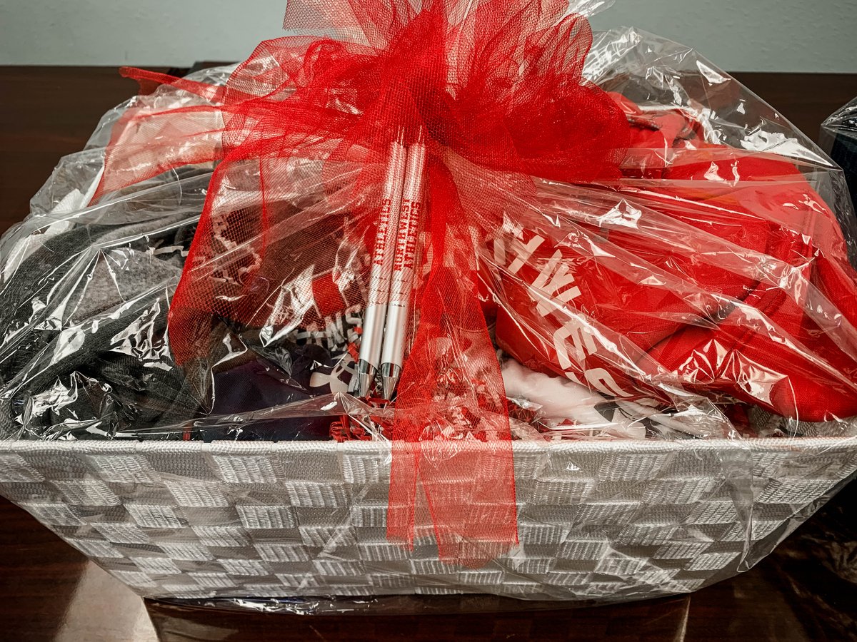 IsupportNEF's tweet photo. Check out the amazing @NorthwestISD auction items⬇️Bid for your student to be Principal for a Day at their school! There is one item for each NISD feeder pattern. Thank you to our NISD Principals for donating these items! 

Bid Now: https://t.co/kN4p11qtjY. https://t.co/wHtrCat6qx