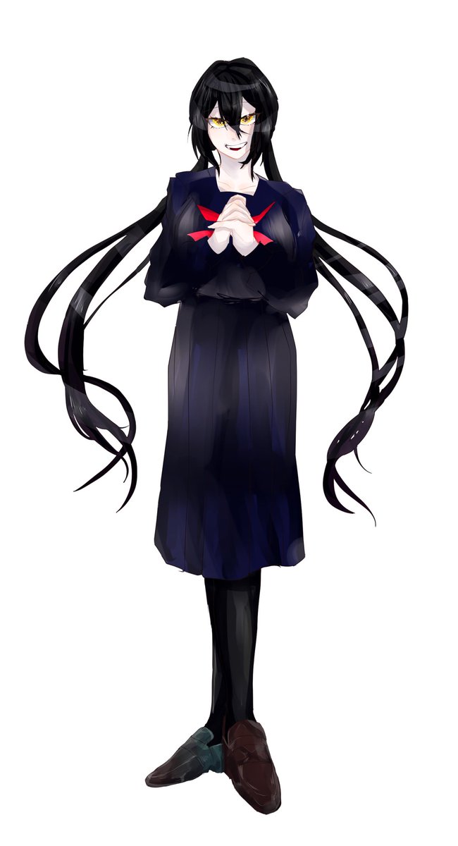 俺の答えはこれや