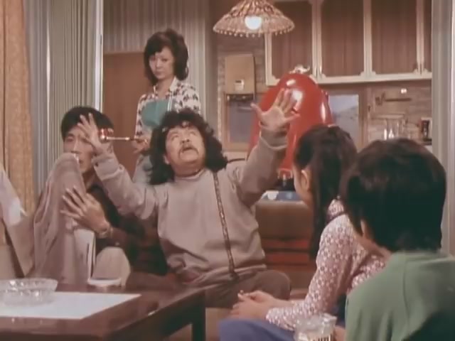 餓次郎 仙台の剣ドロス على X: