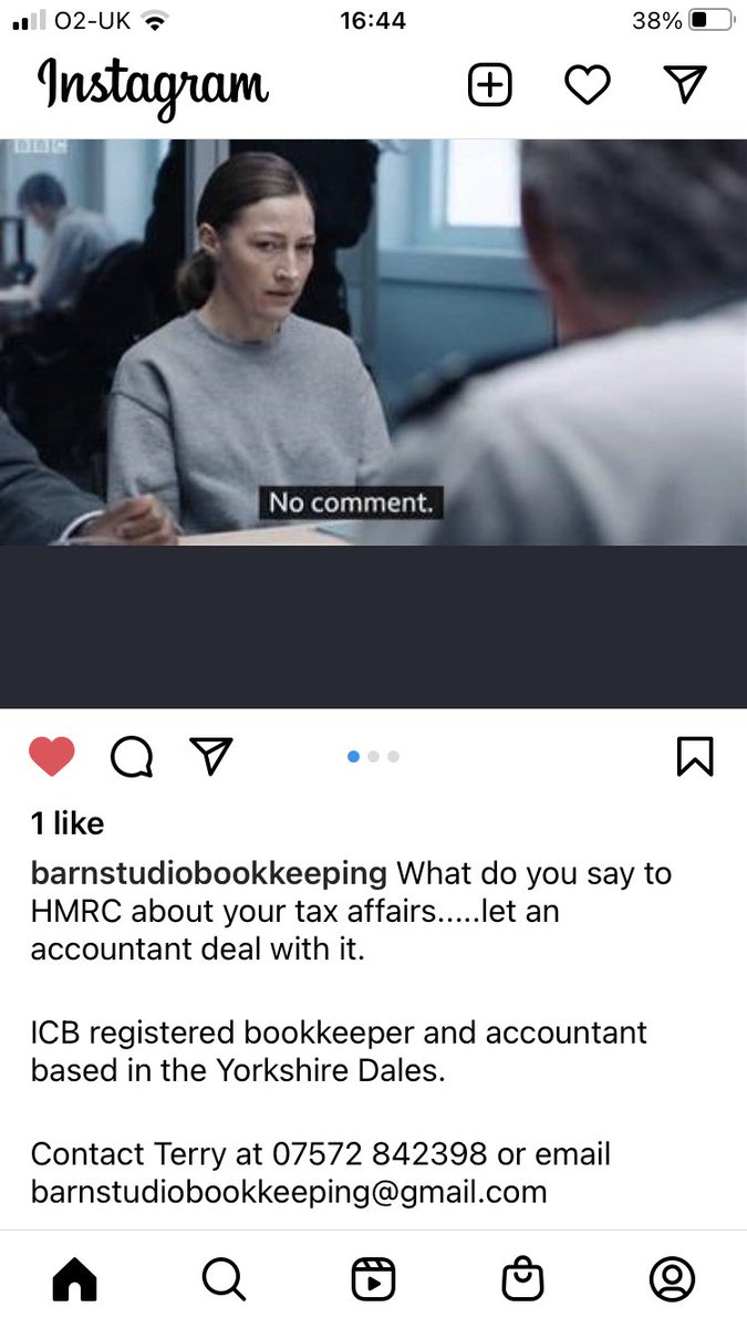 BarnStudioSigns's tweet image. He’s good you know ..☺️@BarnStudioBooks