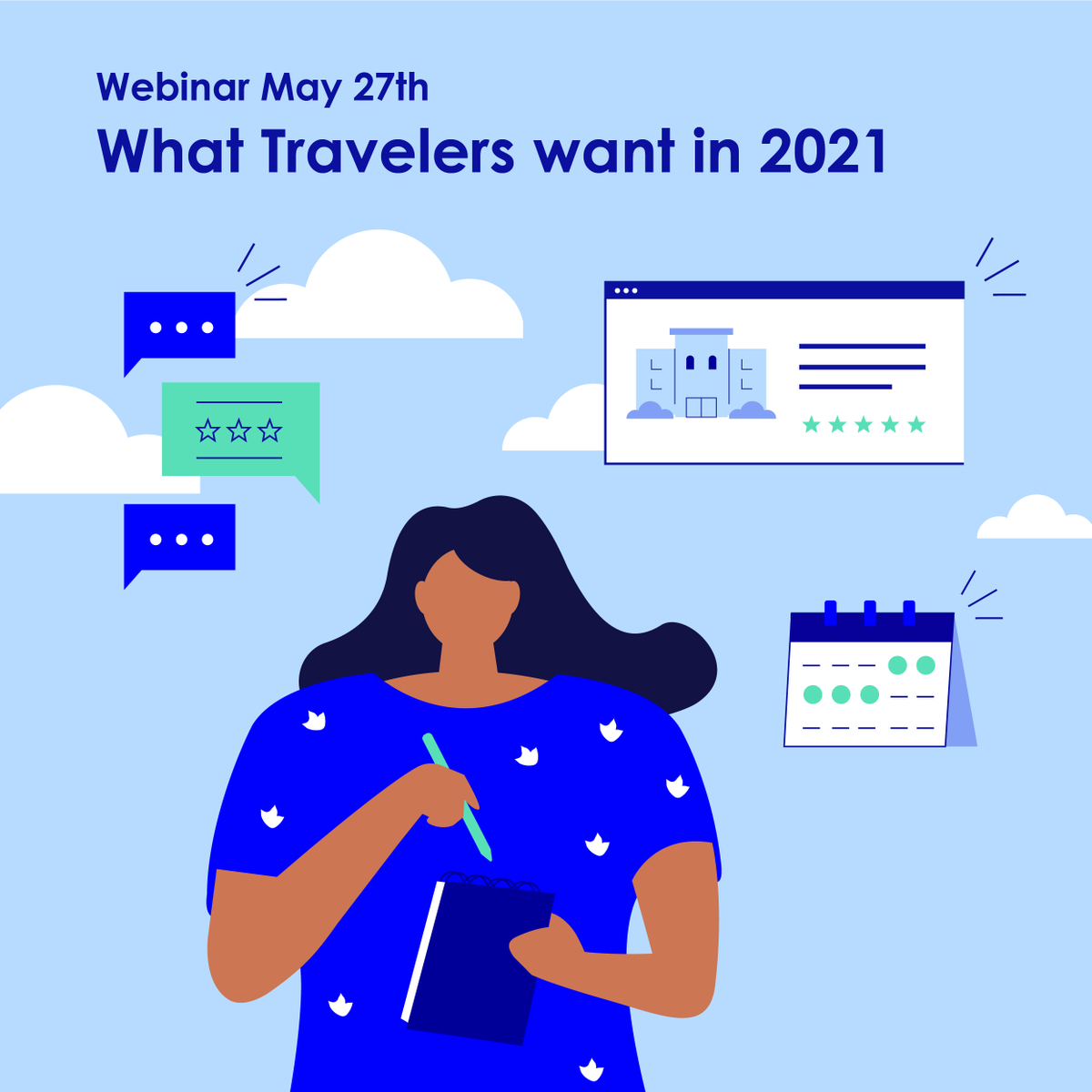 Expedia Group Partnerships tweet media