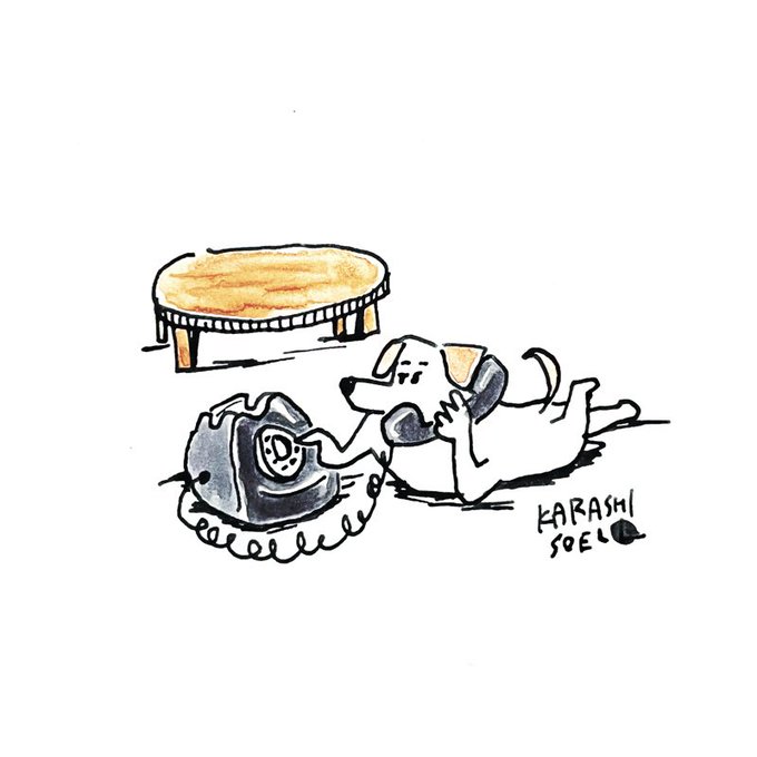 ごろ寝のtwitterイラスト検索結果 ごろ寝のtwitterイラスト検索結果