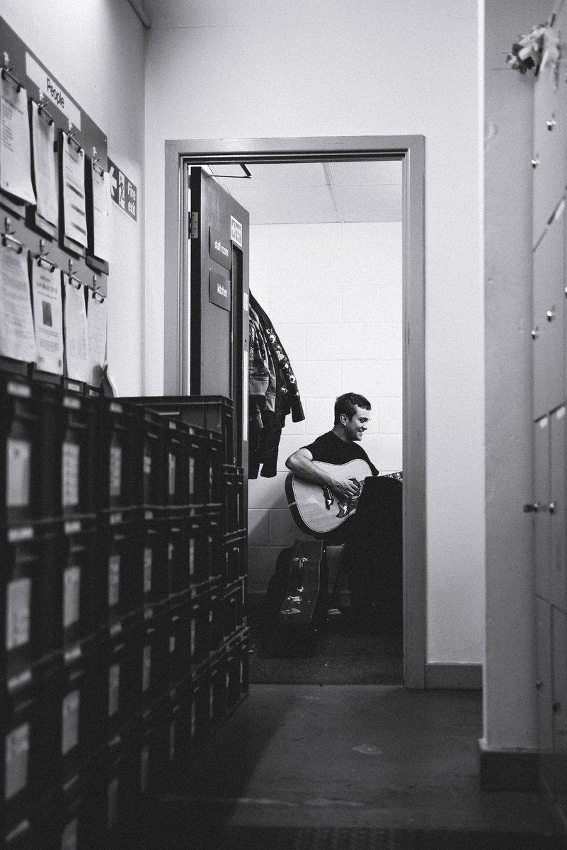 Danny Barrett (@photodannyb) on Twitter photo 