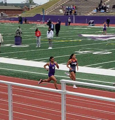 Enjoyed seeing <a href="/alessawasheree/">Lay</a> even if it was only for a brief moment after they canceled the A&amp;M meet last weekend. Nice seeing former athletes doing great things at the collegiate level, especially at my alma mater <a href="/TarletonState/">Tarleton State University</a>! (2nd pic from the home meet)