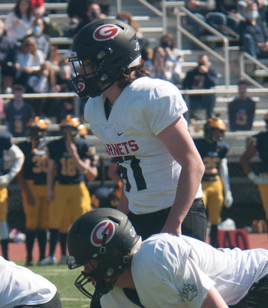 Ryegarnetfootball Garnet Football Twitter Ryegarnetfootball Garnet Football Twitter