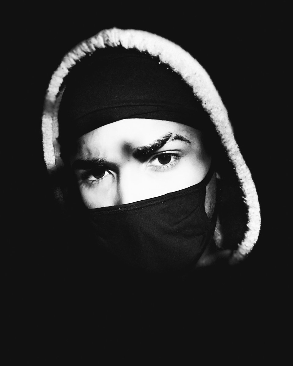 Berkmar High School tweet media