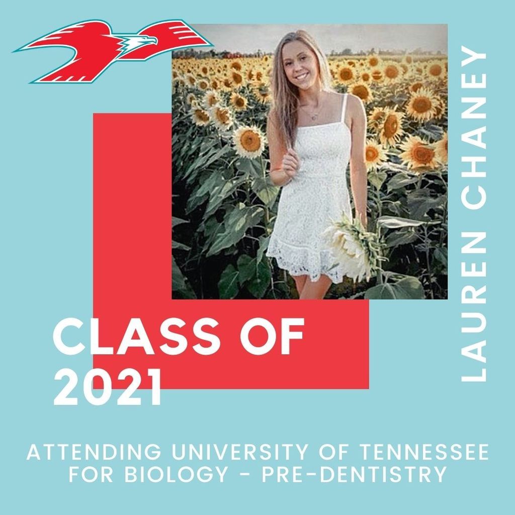 lcchstbirds's tweet photo. Help us celebrate the Class of 2021! Check out our Senior Spotlights featuring our incredible Seniors and their post graduation plans! #classof2021 #wearelcc #leadserveexcel https://t.co/QjOAC1IgYQ