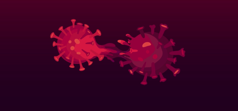 hood_medicine's tweet image. The Virginia Department of Health and DCLS launch a COVID-19 variants dashboard to track the mutant variants of concern.

wavy.com/news/health/co…

#NewVariantWhoDis
#SaveTheHood
#GetVaccinated 
#PublicHealthGuerrillas🦍