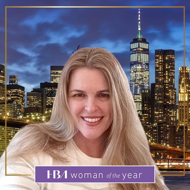 Simona King tweet media