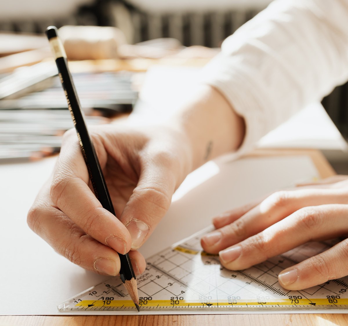 Florida Educational Facilities Planners' Association, Inc. (FEFPA) is seeking college students in architecture and interior design fields to receive cash awards for the 2021-2022 academic year.

Application deadline is June 1. Apply Now: fefpa.org/scholarship #Scholarships