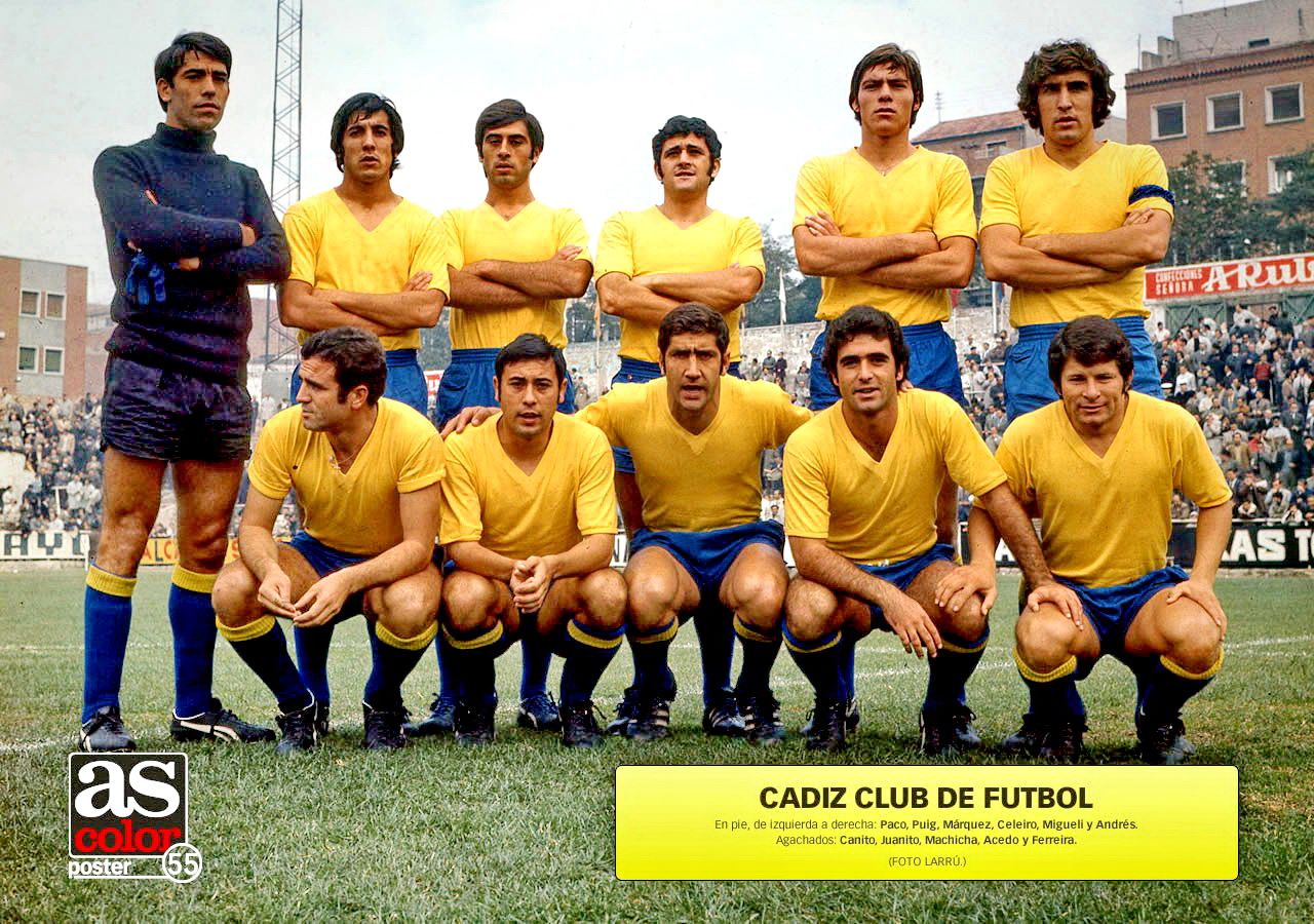 FOTOS HISTORICAS O CHULAS DE FUTBOL - Página 4 E0t2mfpXoAEXzU5?format=jpg&name=large