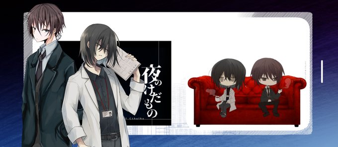 緒方洪庵のtwitterイラスト検索結果 緒方洪庵のtwitterイラスト検索結果