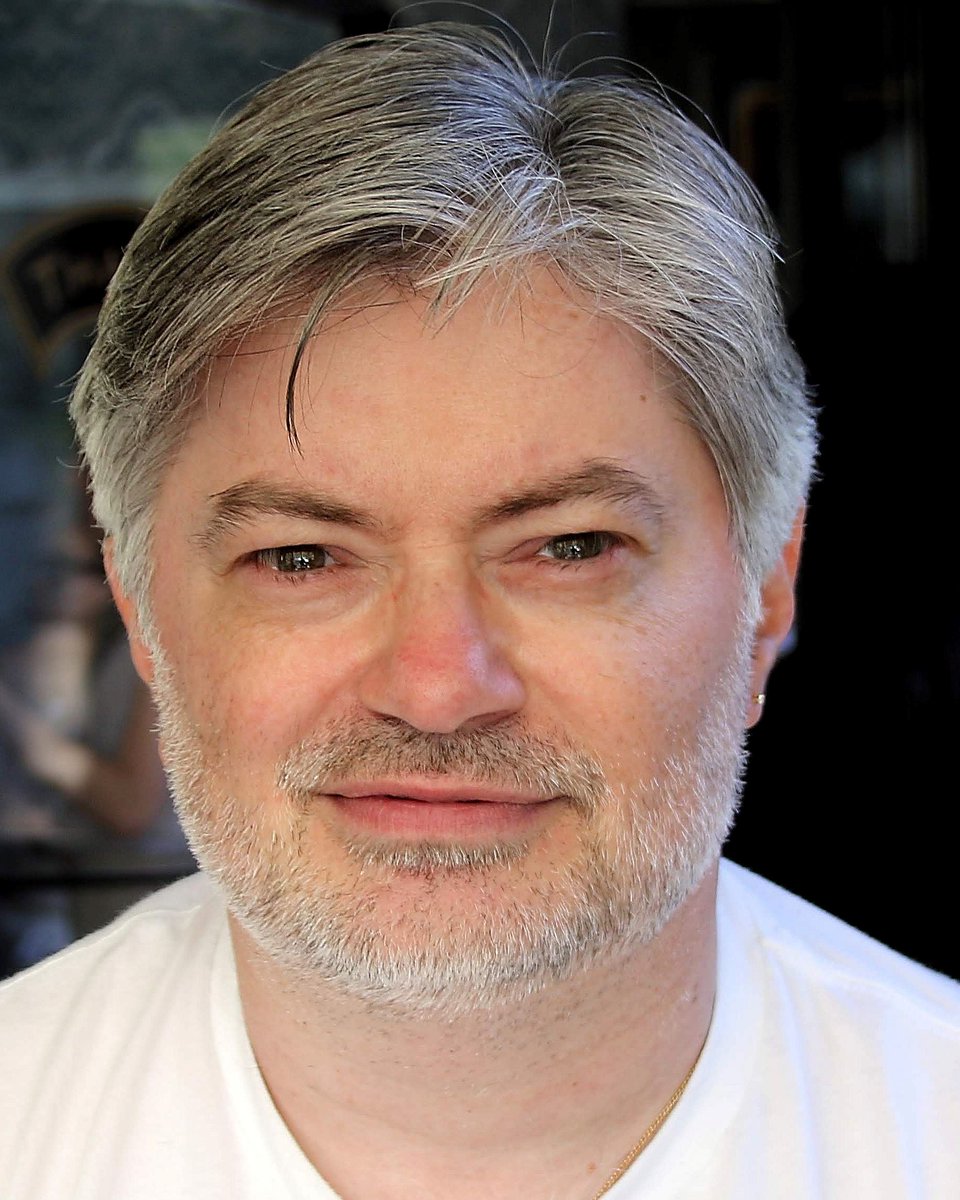 "I'm excited about the development of #GLX as a credible alternative to other payment solutions" - Joris Bastien, valuable advisor for the G-Team 🏆